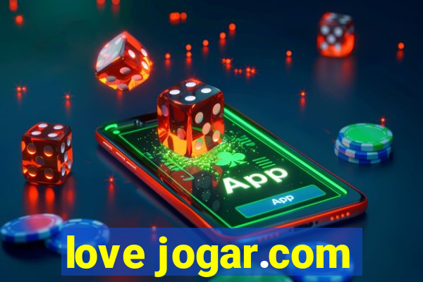 love jogar.com